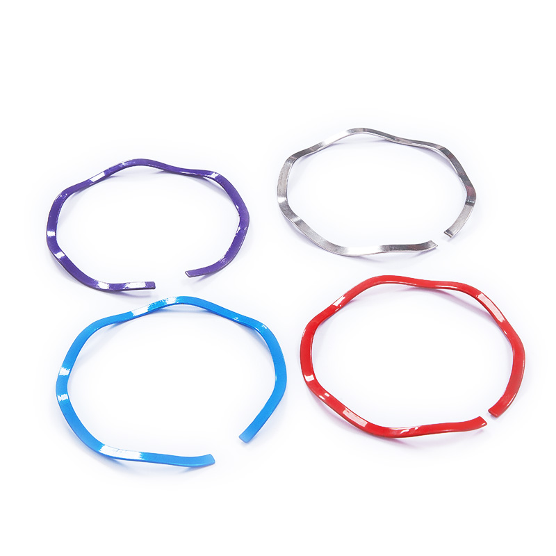 �͸��g�Ͻ�  �S���A(y��)�o����SSB